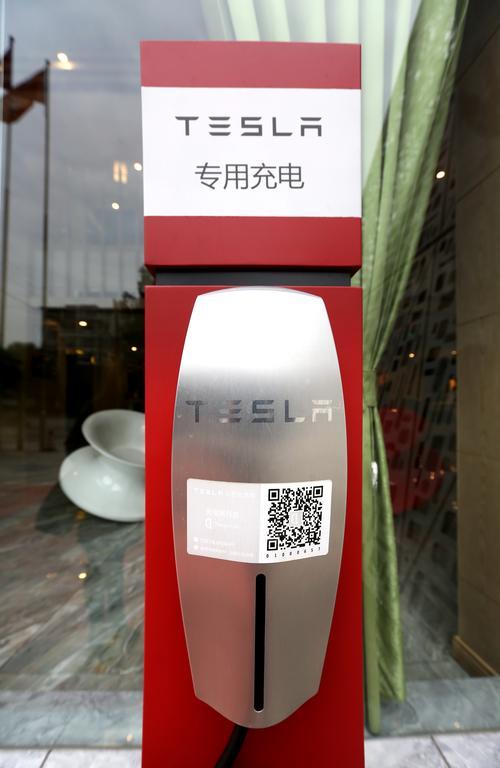乐山上善居养心禅景酒店 Shangshan Zen Hotel Leshan Exteriör bild