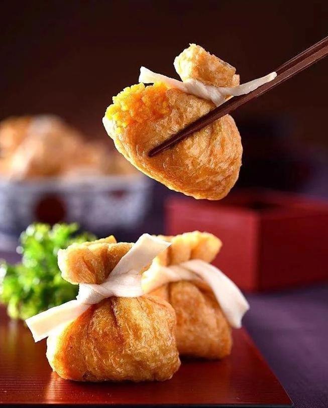 乐山上善居养心禅景酒店 Shangshan Zen Hotel Leshan Exteriör bild